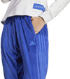 Tiro Regular broek