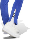 Tiro Regular broek