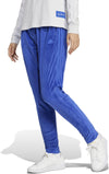 Tiro Regular broek