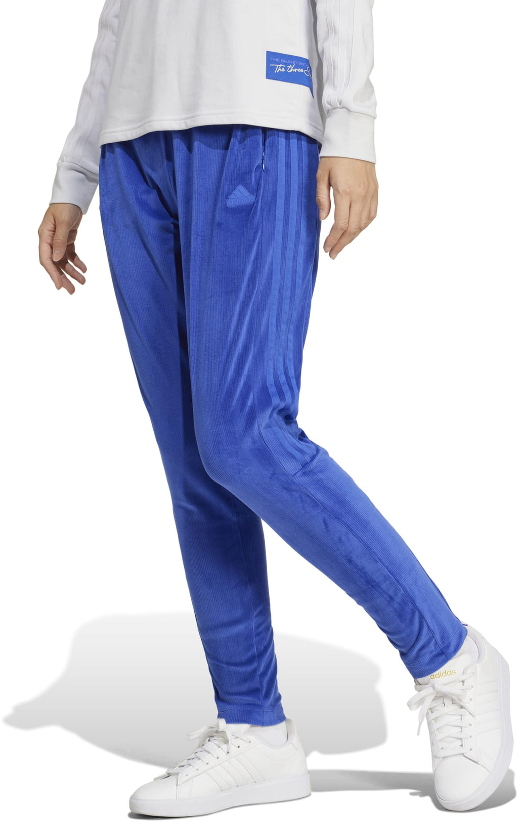 Tiro Regular broek