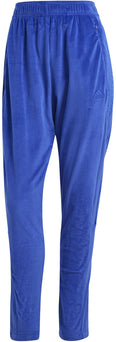 Tiro Regular broek