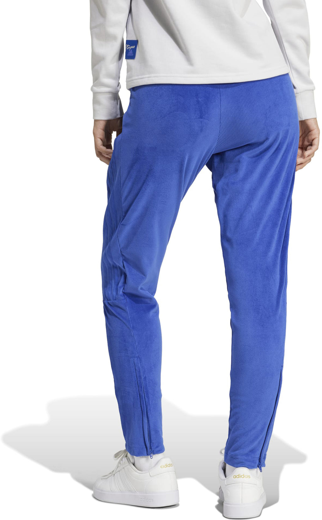 Tiro Regular broek