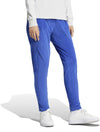 Tiro Regular broek