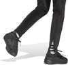 Tiro Regular broek