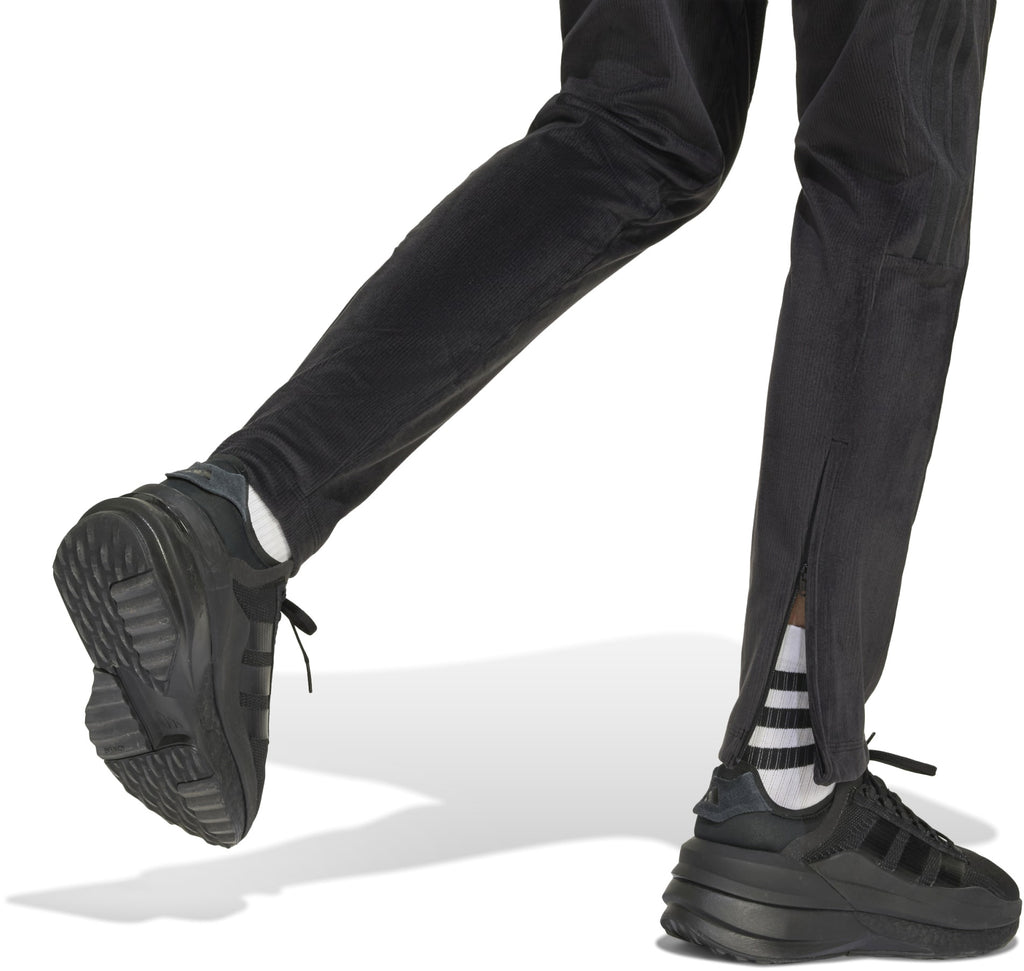 Tiro Regular broek