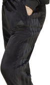 Tiro Regular broek