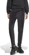 Tiro Regular broek