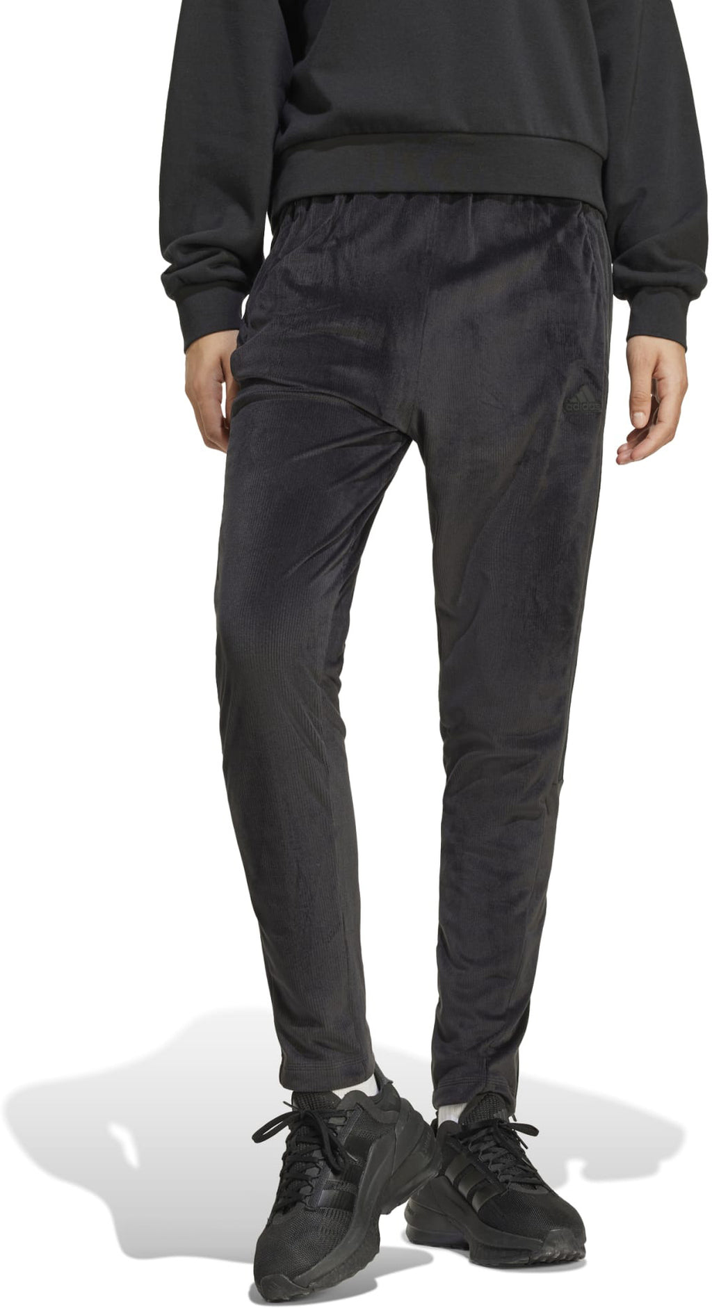 Tiro Regular broek