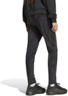 Tiro Regular broek