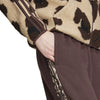 Animal 3-Stripes broek