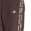Animal 3-Stripes broek