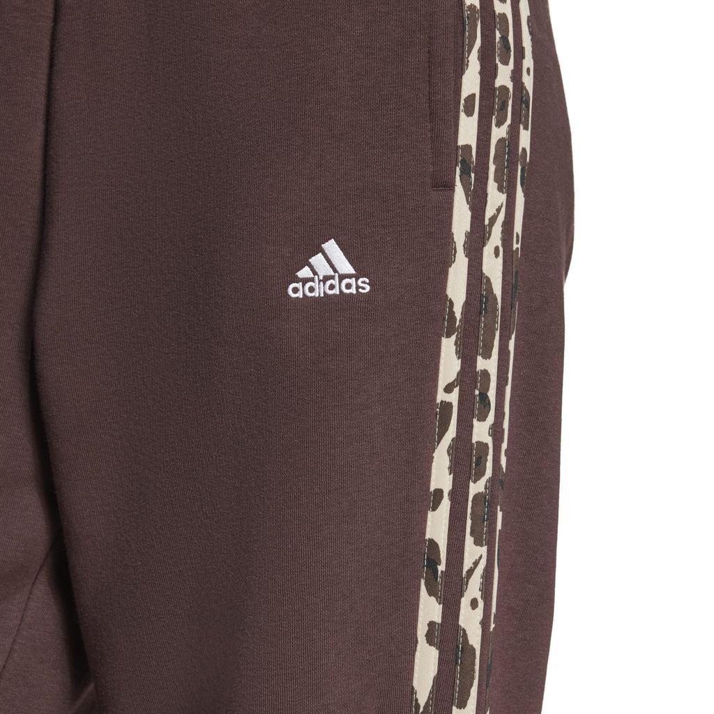 Animal 3-Stripes broek