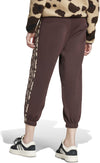 Animal 3-Stripes broek