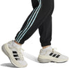 Animal 3-Stripes broek