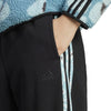 Animal 3-Stripes broek