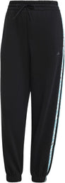 Animal 3-Stripes broek