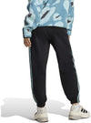 Animal 3-Stripes broek