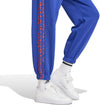 Animal 3-Stripes broek