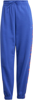Animal 3-Stripes broek