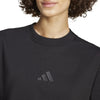 ALL SZN Loose i-shirt
