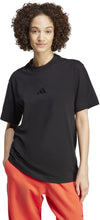 ALL SZN Loose i-shirt
