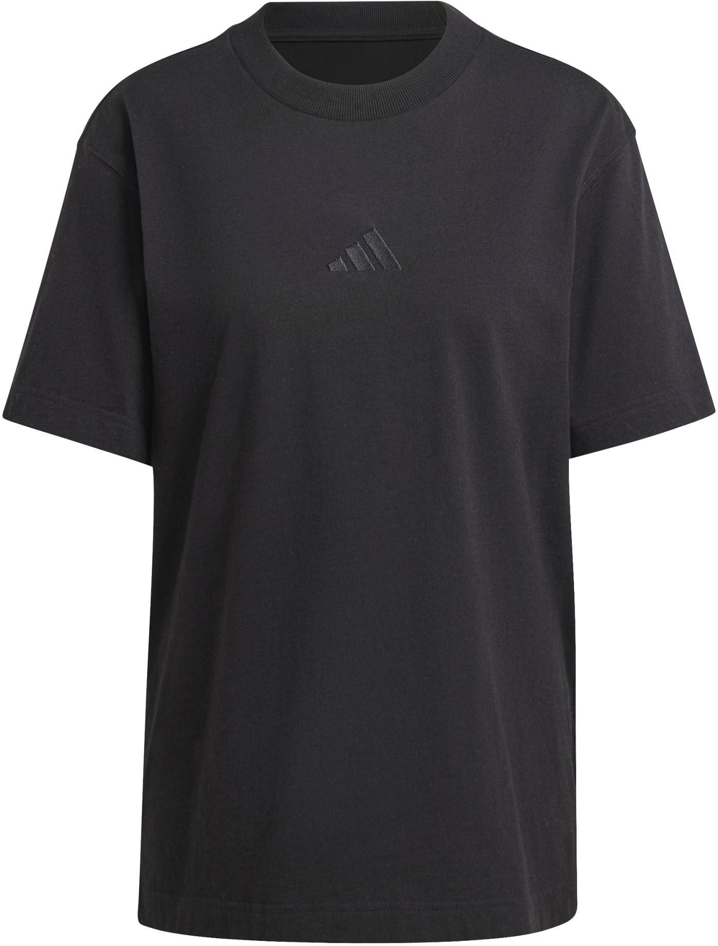 ALL SZN Loose i-shirt