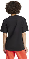 ALL SZN Loose i-shirt