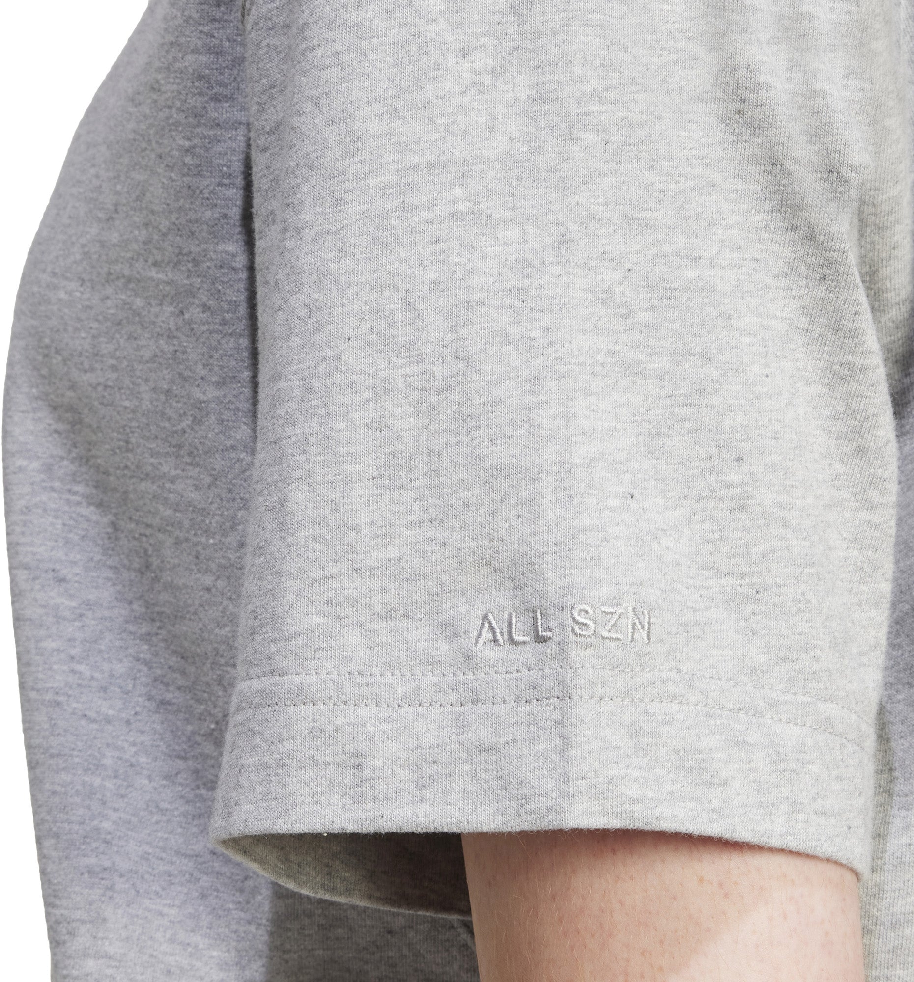 ALL SZN Loose i-shirt