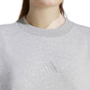 ALL SZN Loose i-shirt