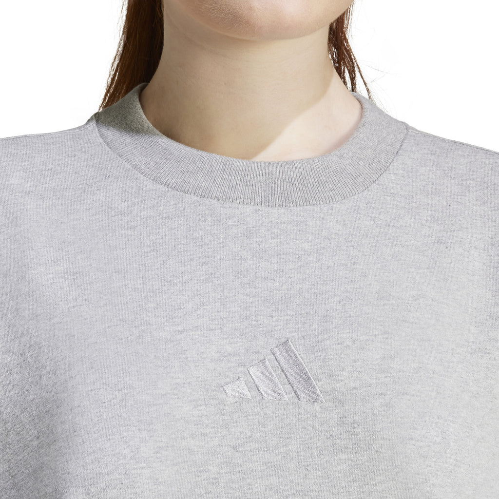 ALL SZN Loose i-shirt