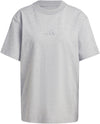 ALL SZN Loose i-shirt