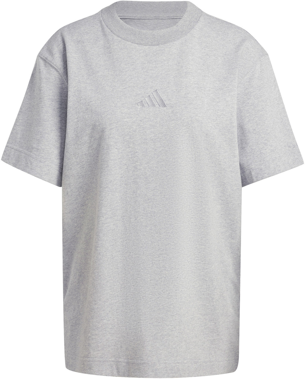 ALL SZN Loose i-shirt