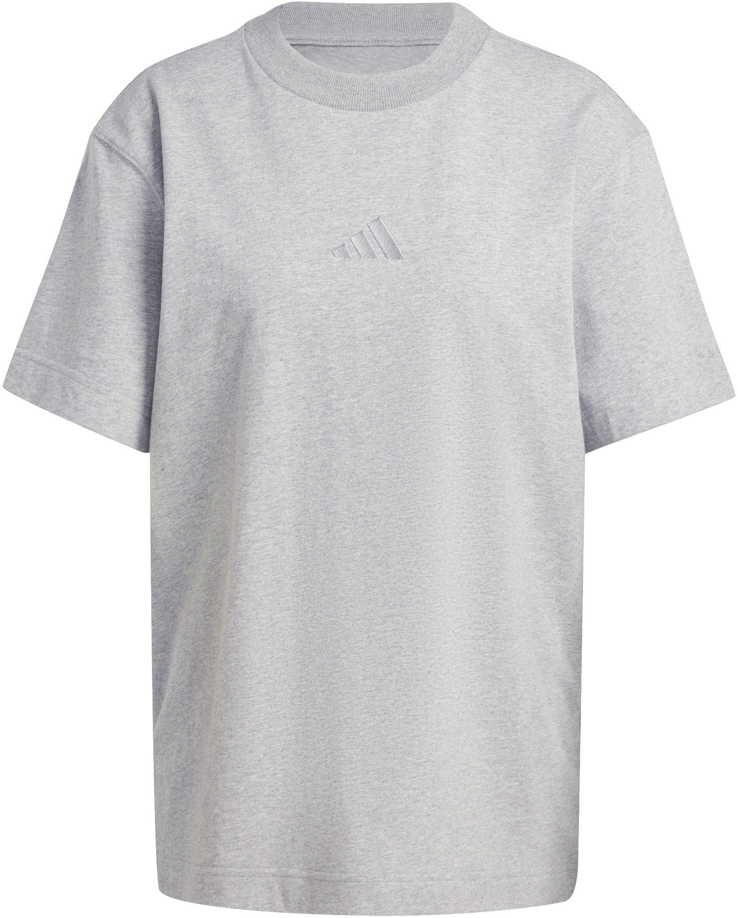 ALL SZN Loose i-shirt
