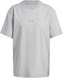 ALL SZN Loose i-shirt
