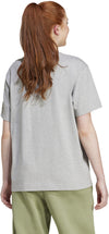 ALL SZN Loose i-shirt