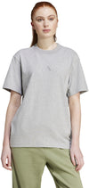 ALL SZN Loose i-shirt
