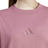 ALL SZN Loose i-shirt
