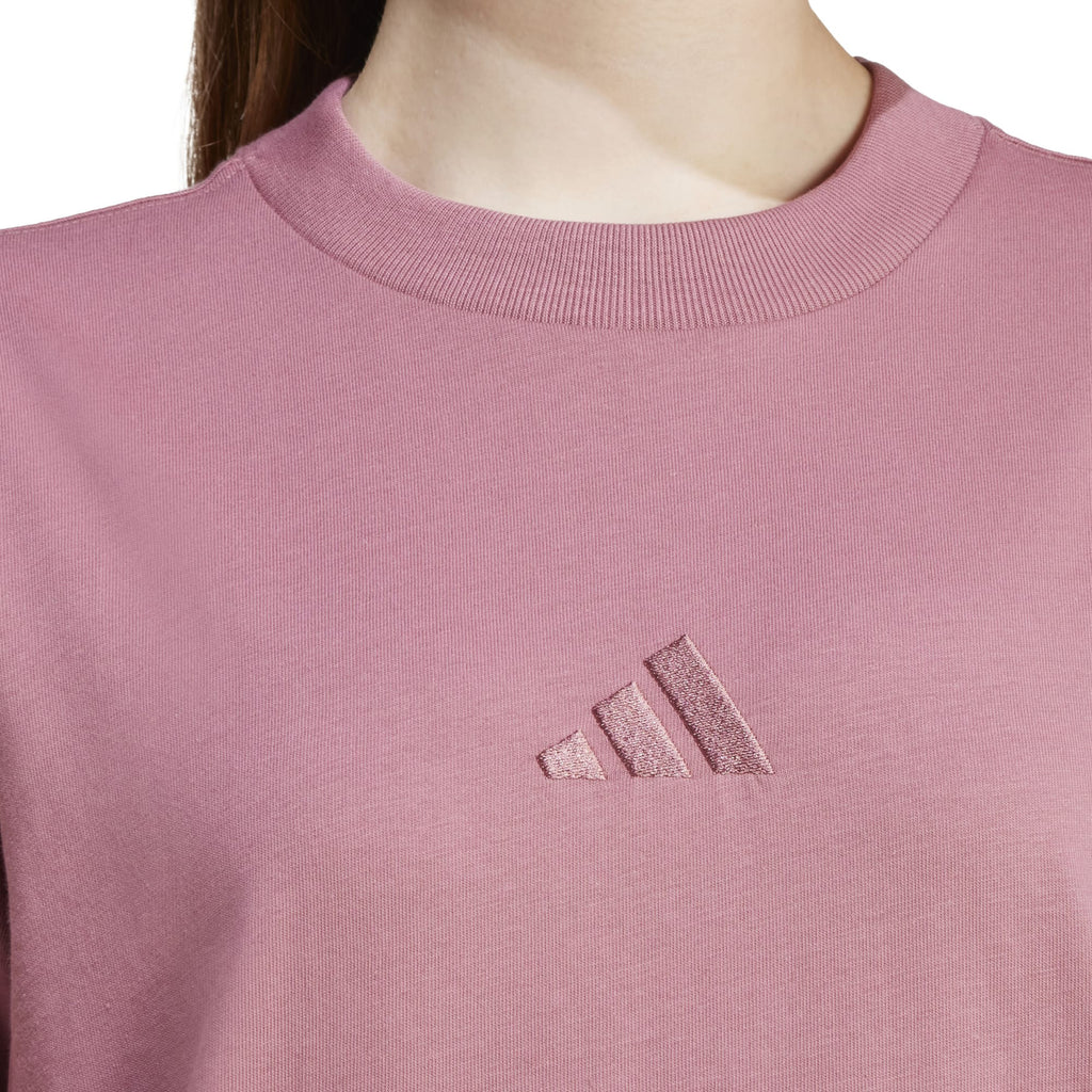 ALL SZN Loose i-shirt