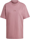 ALL SZN Loose i-shirt