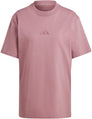 ALL SZN Loose i-shirt