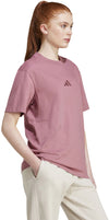 ALL SZN Loose i-shirt
