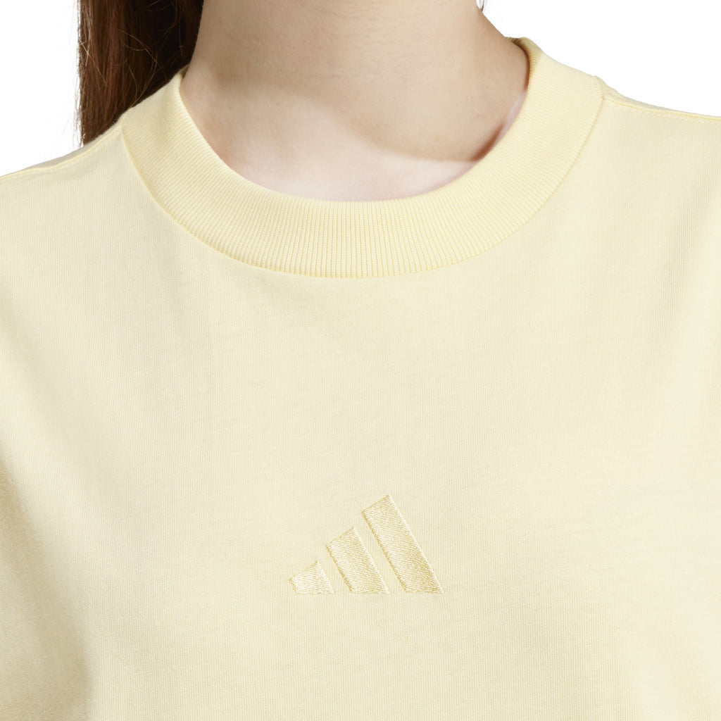 ALL SZN Loose i-shirt