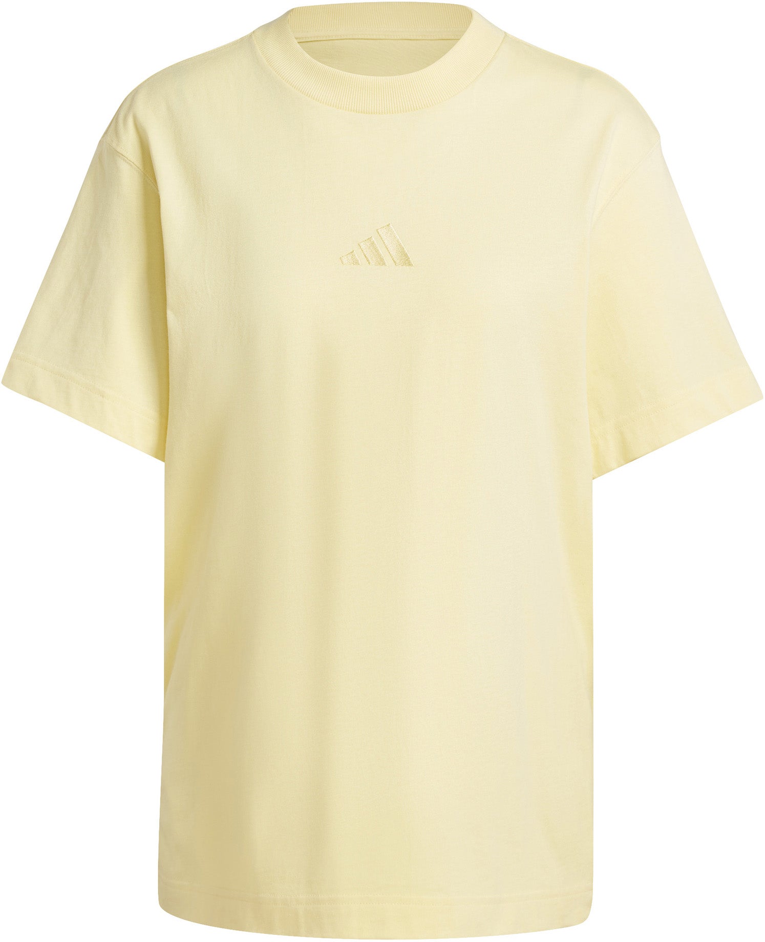 ALL SZN Loose i-shirt