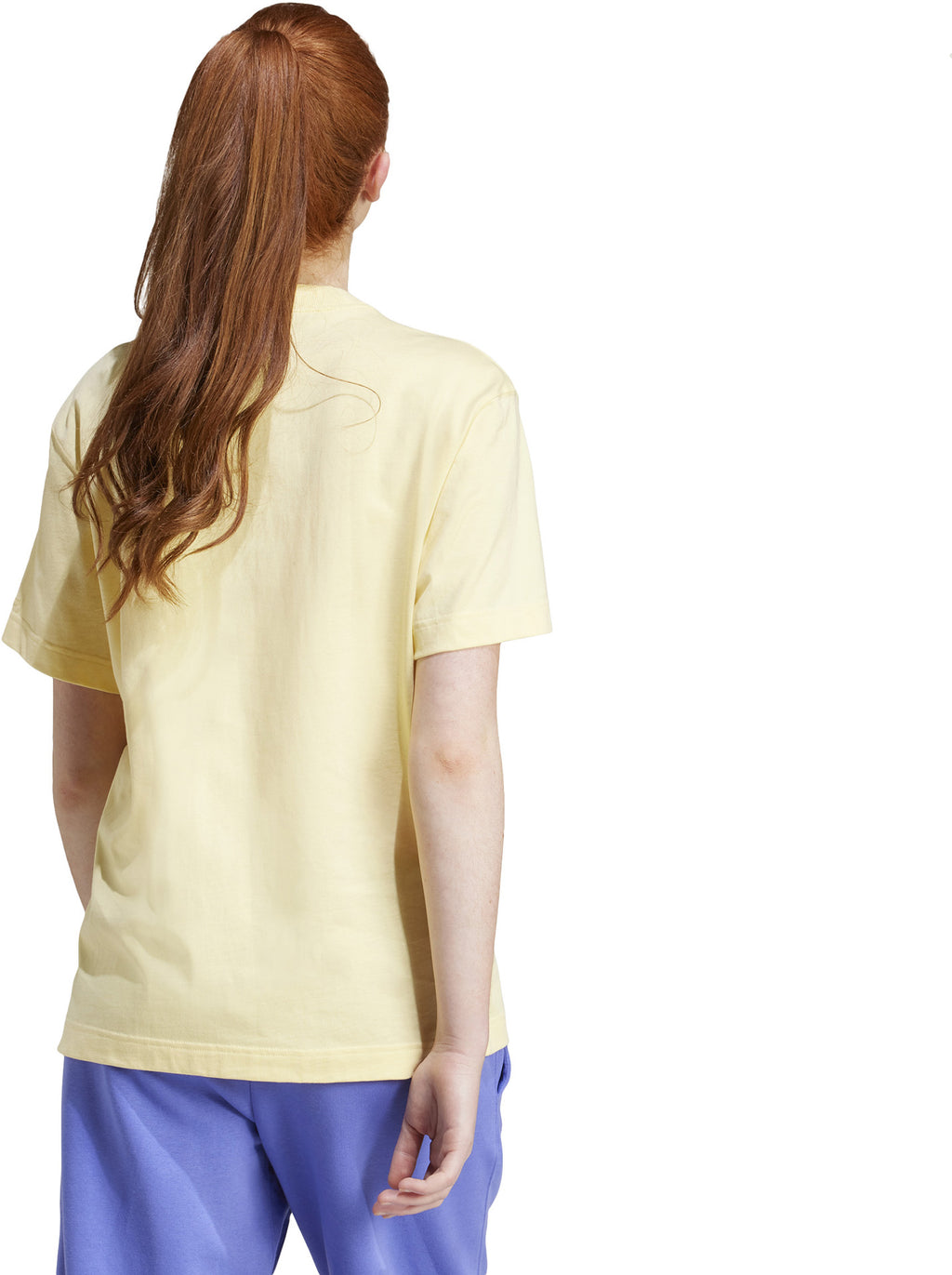 ALL SZN Loose i-shirt
