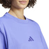 ALL SZN Loose i-shirt