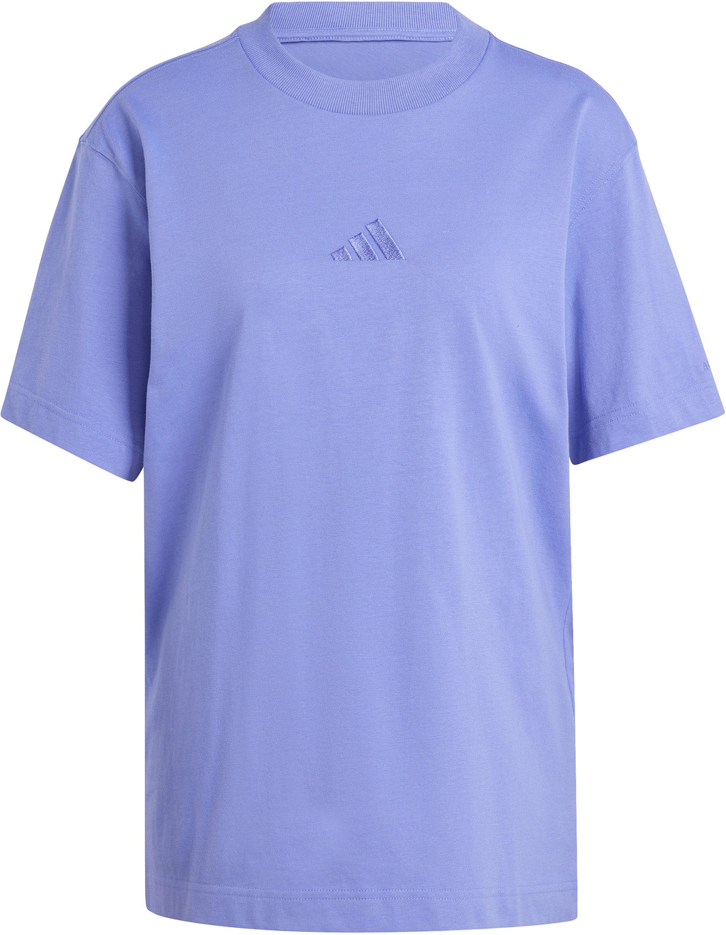 ALL SZN Loose i-shirt