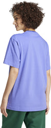 ALL SZN Loose i-shirt