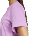 ALL SZN Loose i-shirt
