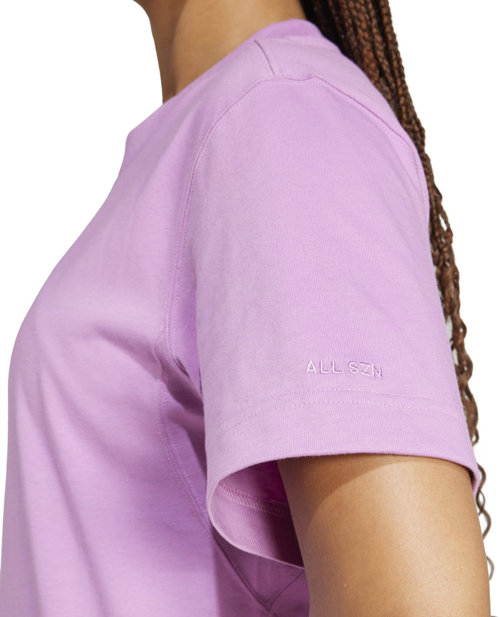 ALL SZN Loose i-shirt