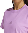 ALL SZN Loose i-shirt